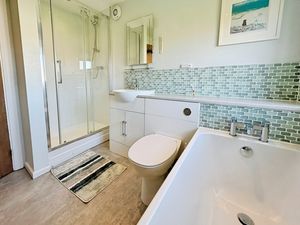 Photo 2- click for photo gallery